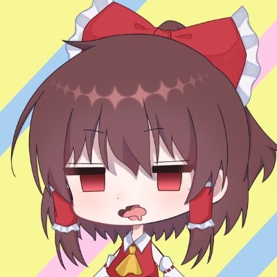 やきさん プロフィール写真